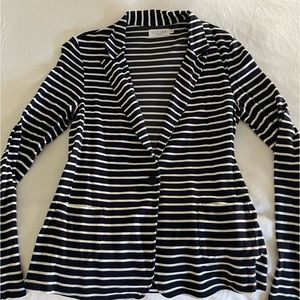 Velvet by Graham and Spencer Jacket